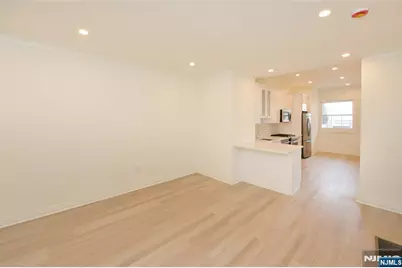 153 Dayton Street 3 #3, Ridgewood, NJ 07450 - Photo 11