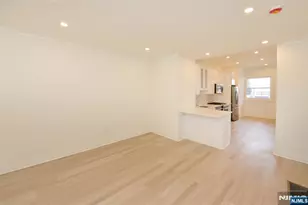 153 Dayton Street 3, Ridgewood, NJ 07450 - Photo 11