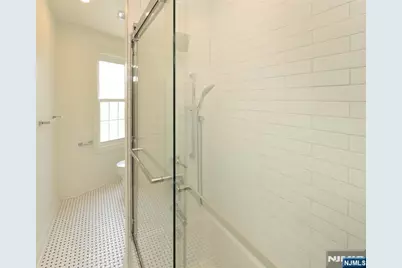 153 Dayton Street 3 #3, Ridgewood, NJ 07450 - Photo 7