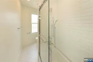 153 Dayton Street 3, Ridgewood, NJ 07450 - Photo 7