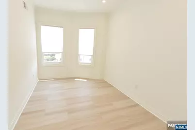 153 Dayton Street 3 #3, Ridgewood, NJ 07450 - Photo 13