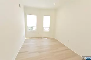 153 Dayton Street 3, Ridgewood, NJ 07450 - Photo 13