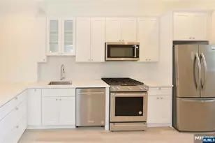 153 Dayton Street 3, Ridgewood, NJ 07450 - Photo 3