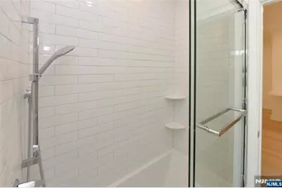 153 Dayton Street 3 #3, Ridgewood, NJ 07450 - Photo 9