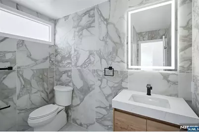 6 Old Quarry Road, Englewood, NJ 07631 - Photo 19