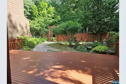 6 Old Quarry Road, Englewood, NJ 07631 - Photo 27