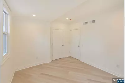 153 Dayton Street 4 #4, Ridgewood, NJ 07450 - Photo 7