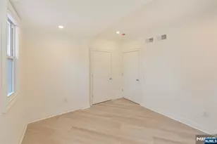 153 Dayton Street 4, Ridgewood, NJ 07450 - Photo 7