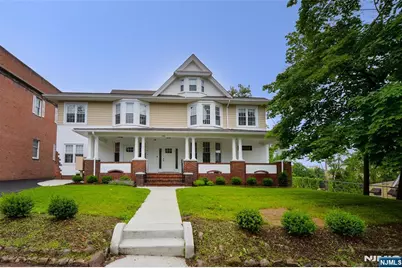 153 Dayton Street 4 #4, Ridgewood, NJ 07450 - Photo 1