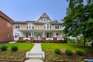 153 Dayton Street 4, Ridgewood, NJ 07450 - Photo 1