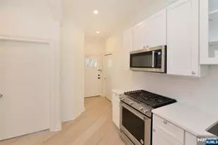 153 Dayton Street 4, Ridgewood, NJ 07450 - Photo 9