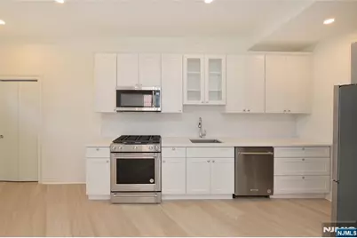 153 Dayton Street 4 #4, Ridgewood, NJ 07450 - Photo 5