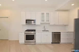 153 Dayton Street 4, Ridgewood, NJ 07450 - Photo 5