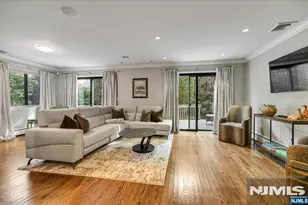 54 Spruce Run 54, Ramsey, NJ 07446 - Photo 3