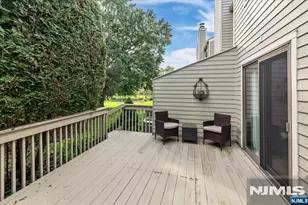 54 Spruce Run 54, Ramsey, NJ 07446 - Photo 21