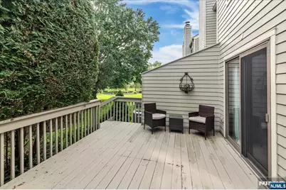 54 Spruce Run 54 #54, Ramsey, NJ 07446 - Photo 21