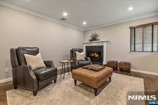 54 Spruce Run 54, Ramsey, NJ 07446 - Photo 11