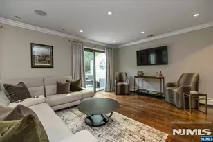 54 Spruce Run 54, Ramsey, NJ 07446 - Photo 5