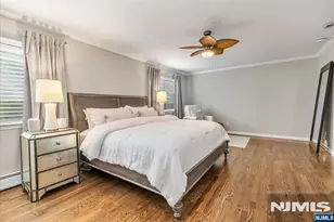 54 Spruce Run 54, Ramsey, NJ 07446 - Photo 13