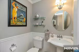 54 Spruce Run 54, Ramsey, NJ 07446 - Photo 19