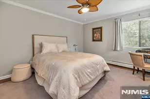 54 Spruce Run 54, Ramsey, NJ 07446 - Photo 25