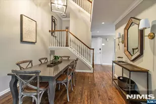54 Spruce Run 54, Ramsey, NJ 07446 - Photo 7