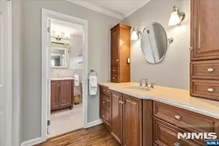 54 Spruce Run 54, Ramsey, NJ 07446 - Photo 15