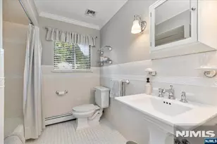 54 Spruce Run 54, Ramsey, NJ 07446 - Photo 27