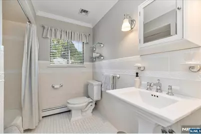 54 Spruce Run 54 #54, Ramsey, NJ 07446 - Photo 27