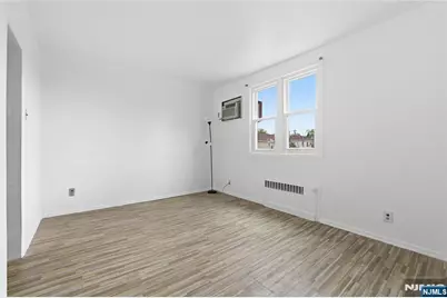 136 56th Street, Bayonne, NJ 07002 - Photo 19