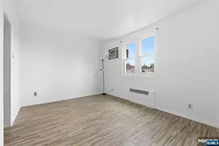 136 56th St, Bayonne, NJ 07002 - Photo 19