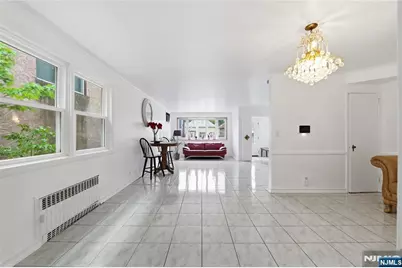 136 56th Street, Bayonne, NJ 07002 - Photo 7