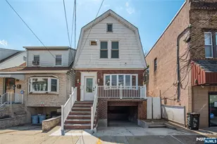 136 56th St, Bayonne, NJ 07002 - Photo 1
