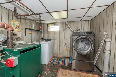 136 56th Street, Bayonne, NJ 07002 - Photo 23