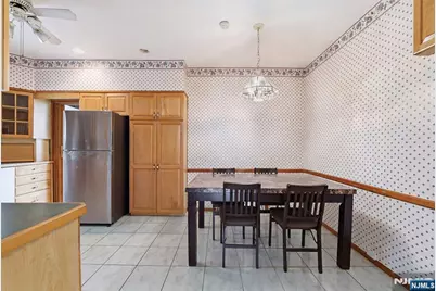 136 56th Street, Bayonne, NJ 07002 - Photo 9