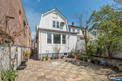 136 56th Street, Bayonne, NJ 07002 - Photo 29
