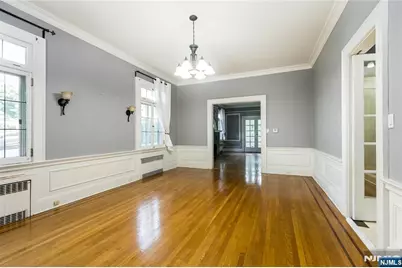 37 Forest Drive, Bloomfield, NJ 07003 - Photo 3