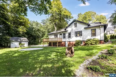 37 Forest Drive, Bloomfield, NJ 07003 - Photo 13