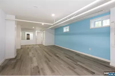 37 Forest Drive, Bloomfield, NJ 07003 - Photo 11
