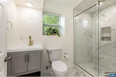 37 Forest Drive, Bloomfield, NJ 07003 - Photo 9