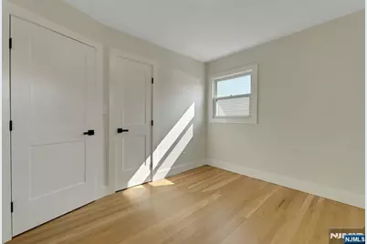 300 John Ochs Drive, Saddle Brook Township, NJ 07663 - Photo 21