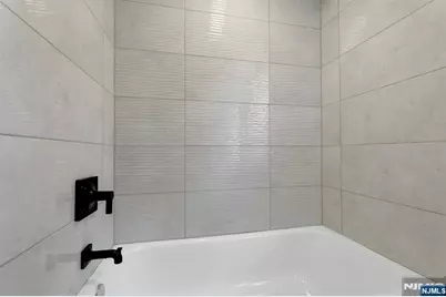 300 John Ochs Drive, Saddle Brook Township, NJ 07663 - Photo 33