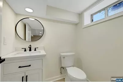 300 John Ochs Drive, Saddle Brook Township, NJ 07663 - Photo 37