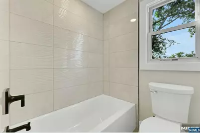 300 John Ochs Drive, Saddle Brook Township, NJ 07663 - Photo 31