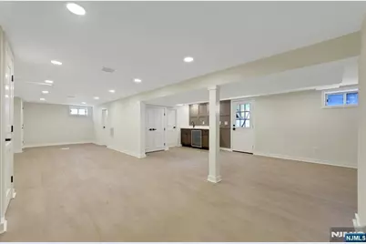 300 John Ochs Drive, Saddle Brook Township, NJ 07663 - Photo 35