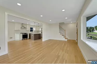 300 John Ochs Drive, Saddle Brook Township, NJ 07663 - Photo 13