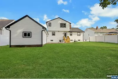 300 John Ochs Drive, Saddle Brook Township, NJ 07663 - Photo 3