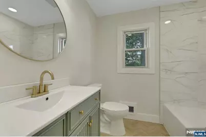 300 John Ochs Drive, Saddle Brook Township, NJ 07663 - Photo 17