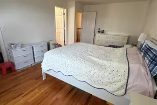 109 MacArthur Ave, Garfield, NJ 07026 - Photo 13