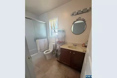 109 Macarthur Avenue, Garfield, NJ 07026 - Photo 11
